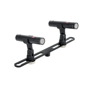 sE Electronics 8 Stereo-Set