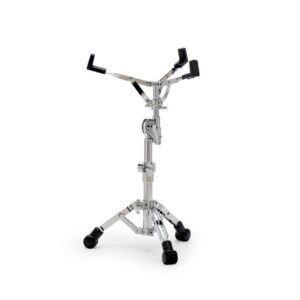 SONOR SS 4000 Snare Stand