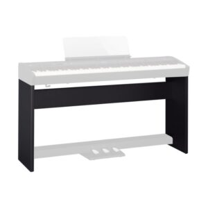 ROLAND KSC72-BK Digitalpiano