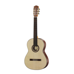 HANIKA Oberklasse Natural PF