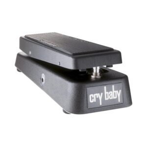 DUNLOP Cry Baby GCB95