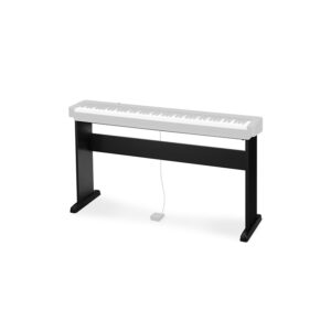 CASIO CS-46P Stativ für CDP-S90/S100/S350