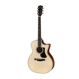 EASTMAN AC322CE Grand Auditorium