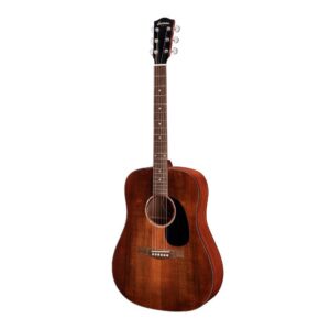 EASTMAN PCH1D Dreadnought