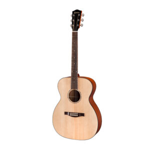 EASTMAN PCH1OM Orchestra Model