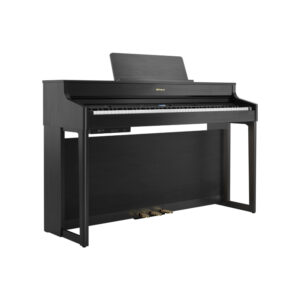 ROLAND HP-702 CH Digitalpiano