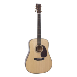 MARTIN GUITARS D-18 Modern Deluxe