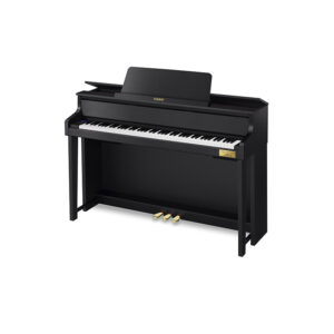 CASIO CELVIANO Grand Hybrid GP-310 BK Digitalpiano