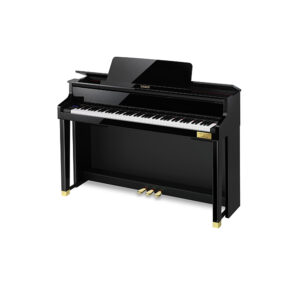 CASIO CELVIANO Grand Hybrid GP-510 Digitalpiano
