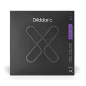 D ADDARIO XTE1149 011-049