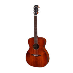 EASTMAN PCH1OM Orchestra Model Classic