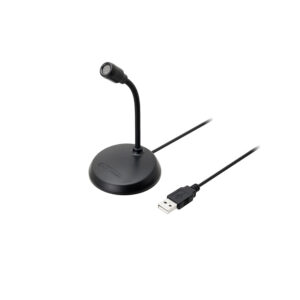 AUDIO-TECHNICA ATGM1-USB