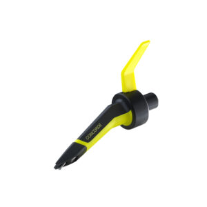 ORTOFON Concorde CLUB MkII System