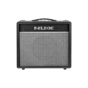 NUX Mighty 20BT MKII