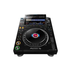 PIONEER DJ CDJ-3000