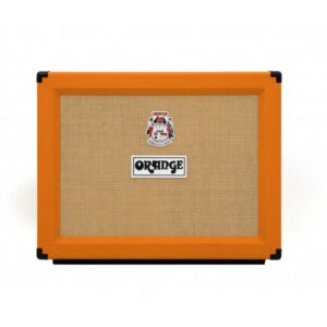 ORANGE PPC212OB