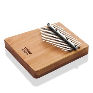 HOKEMA B17 Kalimba