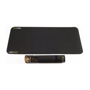 MusicNomad MN208 Premium Instrument Work Mat