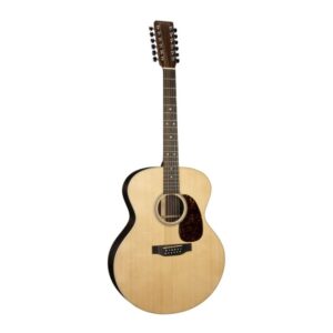 MARTIN GUITARS GRAND J-16E 12 STRING