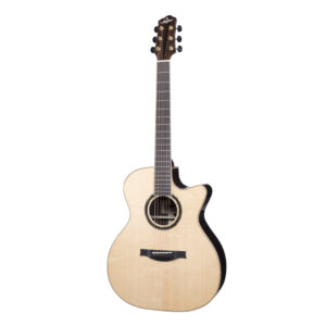 STANFORD Sidewalk 48 GA SR ECW