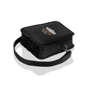 HOKEMA B17 Kalimba BAG