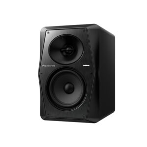 PIONEER DJ VM-50/Stk