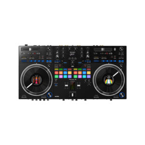 PIONEER DJ DDJ-REV7