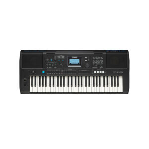 YAMAHA PSR-E473