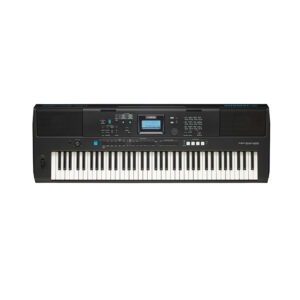 YAMAHA PSR-EW425
