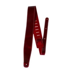 GITARRENGURT Perri's Leather Oil