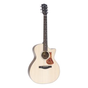 EASTMAN AC222CE Grand Auditorium Classic