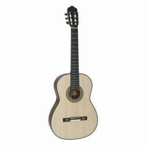 DUKE Student F 63/50                          <BR>