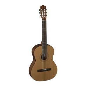 LA MANCHA RUBI CM-L