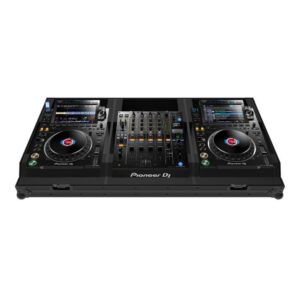 ZOMO Flightcase SET-3900 NSE