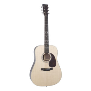 MARTIN GUITARS D-16E-01