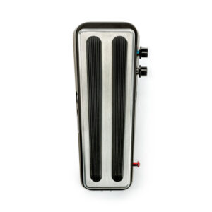 DUNLOP Custom Badass Cry Baby GCB65