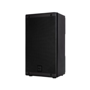 RCF ART910-AX Aktivbox