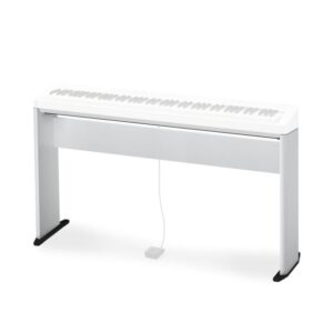 CASIO CS-68PWE Stativ PX-S1100/3100/5000