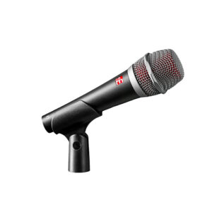 sE Electronics V7 Switch