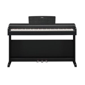 YAMAHA YDP-145 B