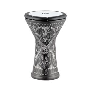 MEINL HE-3218 Doumbek - B-Ware