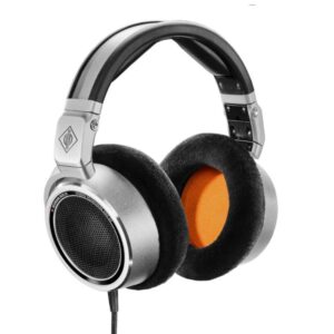 NEUMANN NDH 30 - DEMO