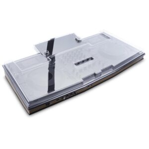 DECKSAVER Pioneer Opus Quad