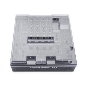 DECKSAVER Pioneer DJM-A9
