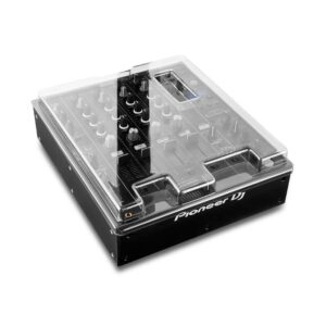 DECKSAVER PIONEER DJM-750MkII