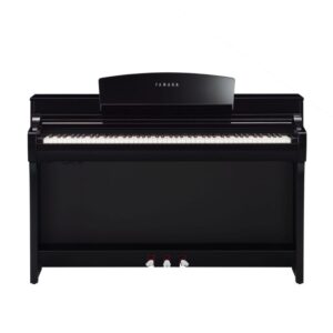 YAMAHA CSP-255PE