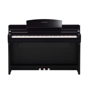 YAMAHA CSP-275PE