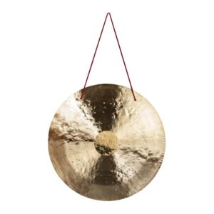SELA Wind Gong Standard 20"