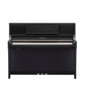 YAMAHA CSP-295B