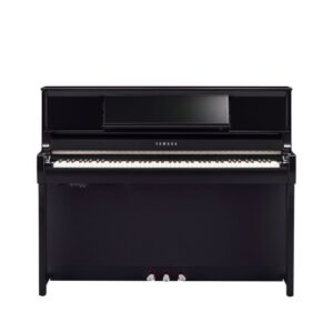 YAMAHA CSP-295PE